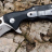 Складной нож Boker Plus Wildcat XL 01BO755 - Складной нож Boker Plus Wildcat XL 01BO755