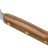 Кухонный шеф нож Boker Cottage-Craft 130496 - Кухонный шеф нож Boker Cottage-Craft 130496