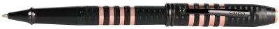 Ручка-роллер CROSS AT0045-67 
