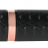 Ручка-роллер CROSS AT0045-67 - Ручка-роллер CROSS AT0045-67