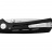 Складной нож Kershaw Injection 3.5 K3830 - Складной нож Kershaw Injection 3.5 K3830