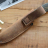 Нож Benchmade Pardue Hunter 15400 - Нож Benchmade Pardue Hunter 15400