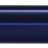 Ручка шариковая CROSS AT0082WG-103 - Ручка шариковая CROSS AT0082WG-103