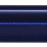 Ручка шариковая CROSS AT0082WG-103