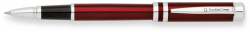 Ручка-роллер FranklinCovey FC0035-3