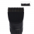 Машинка для стрижки волос Pantera Black (0,8 - 2,0 мм) DEWAL BEAUTY HC9002-Black - Машинка для стрижки волос Pantera Black (0,8 - 2,0 мм) DEWAL BEAUTY HC9002-Black