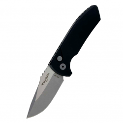 Складной автоматический нож Pro-Tech SBR LG401