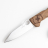 Складной нож Victorinox Hunter Pro 0.9411.M63 - Складной нож Victorinox Hunter Pro 0.9411.M63