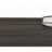 Шариковая ручка HAUSER H6101-black - Шариковая ручка HAUSER H6101-black