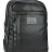 Городской рюкзак Moto D BUGATTI 49836001 - Городской рюкзак Moto D BUGATTI 49836001