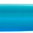 Ручка-роллер CROSS AT0495-28 - Ручка-роллер CROSS AT0495-28