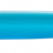 Ручка-роллер CROSS AT0495-28 - Ручка-роллер CROSS AT0495-28