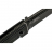 Складной нож CRKT Inara 7140 - Складной нож CRKT Inara 7140