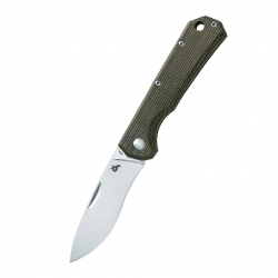 Складной нож Fox Ciol BF-748 MI