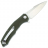 Складной нож Bestech Warwolf BG04B - Складной нож Bestech Warwolf BG04B