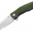 Складной нож Bestech Warwolf BG04B - Складной нож Bestech Warwolf BG04B