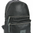 Городской рюкзак Moto D BUGATTI 49825901 - Городской рюкзак Moto D BUGATTI 49825901