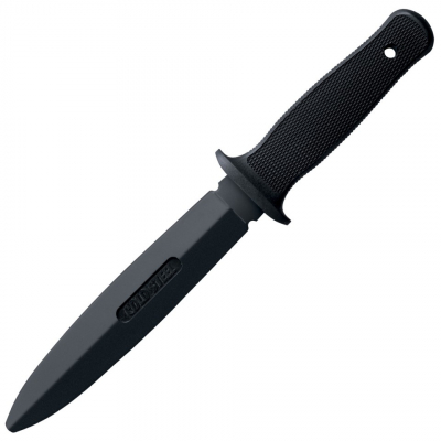 Тренировочный нож Cold Steel Peace Keeper I 92R10D 