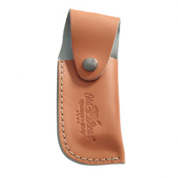 Кожаный чехол для ножей Antonini Old Bear (L/XL) AN_FO.9300/16_CC