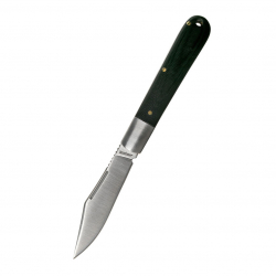Складной нож Kershaw Culpepper 4383