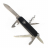 Многофункциональный складной нож Victorinox Camper 1.3613.3 - Многофункциональный складной нож Victorinox Camper 1.3613.3