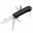 Складной нож - мультитул Boker Tech Tool City 6 01BO808 - Складной нож - мультитул Boker Tech Tool City 6 01BO808