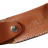 Кожаный чехол для ножей Antonini Old Bear (L/XL) AN_FO.9300/16_CS - Кожаный чехол для ножей Antonini Old Bear (L/XL) AN_FO.9300/16_CS