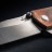 Складной полуавтоматический нож Boker Kihon 01BO165 - Складной полуавтоматический нож Boker Kihon 01BO165