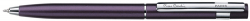 Ручка шариковая PIERRE CARDIN PC5911BP