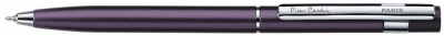 Ручка шариковая PIERRE CARDIN PC5911BP 
