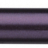 Ручка шариковая PIERRE CARDIN PC5911BP - Ручка шариковая PIERRE CARDIN PC5911BP