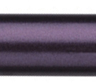 Ручка шариковая PIERRE CARDIN PC5911BP