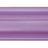Шариковая ручка HAUSER H6056T-purple - Шариковая ручка HAUSER H6056T-purple