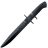 Тренировочный нож Cold Steel Black Bear Classic 92R14BBC - Тренировочный нож Cold Steel Black Bear Classic 92R14BBC