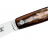 Складной нож Fox Nuragus F564/22 - Складной нож Fox Nuragus F564/22
