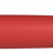 Ручка-роллер CROSS AT0455-21 - Ручка-роллер CROSS AT0455-21