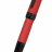 Ручка-роллер CROSS AT0455-21 - Ручка-роллер CROSS AT0455-21