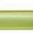 Шариковая ручка HAUSER H6056T-lightgreen - Шариковая ручка HAUSER H6056T-lightgreen