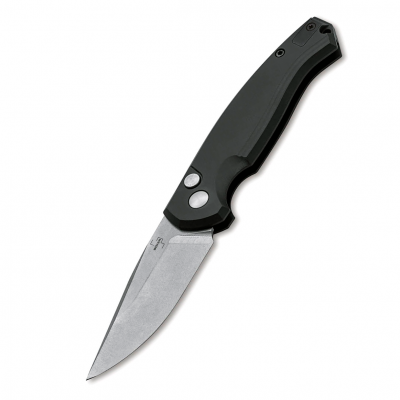 Складной автоматический нож Boker Karakurt 01BO363 