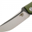 Складной нож Bestech Scimitar BG05B-2 - Складной нож Bestech Scimitar BG05B-2