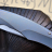 Складной нож Bestech Dolphin BT1707A - Складной нож Bestech Dolphin BT1707A