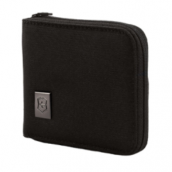 Бумажник Bi-Fold Wallet VICTORINOX 31172601