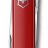 Многофункциональный складной нож Victorinox Ambassador 0.6503 - Многофункциональный складной нож Victorinox Ambassador 0.6503