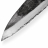 Кухонный нож универсальный Samura Super 5 SP5-0023C - Кухонный нож универсальный Samura Super 5 SP5-0023C