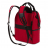 Городской рюкзак-сумка Doctor Bag SWISSGEAR 3577112405 - Городской рюкзак-сумка Doctor Bag SWISSGEAR 3577112405
