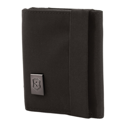 Бумажник Lifestyle Accessories 4.0 Travel Wallet VICTORINOX 31172401 