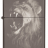 Зажигалка Lion Design Black Ice® ZIPPO 49433 - Зажигалка Lion Design Black Ice® ZIPPO 49433