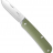 Складной нож Boker Tech Tool Outdoor 1 01BO811 - Складной нож Boker Tech Tool Outdoor 1 01BO811