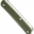 Складной нож Boker Tech Tool Outdoor 1 01BO811 - Складной нож Boker Tech Tool Outdoor 1 01BO811