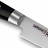Кухонный нож универсальный Samura Pro-S SP-0023 - Кухонный нож универсальный Samura Pro-S SP-0023